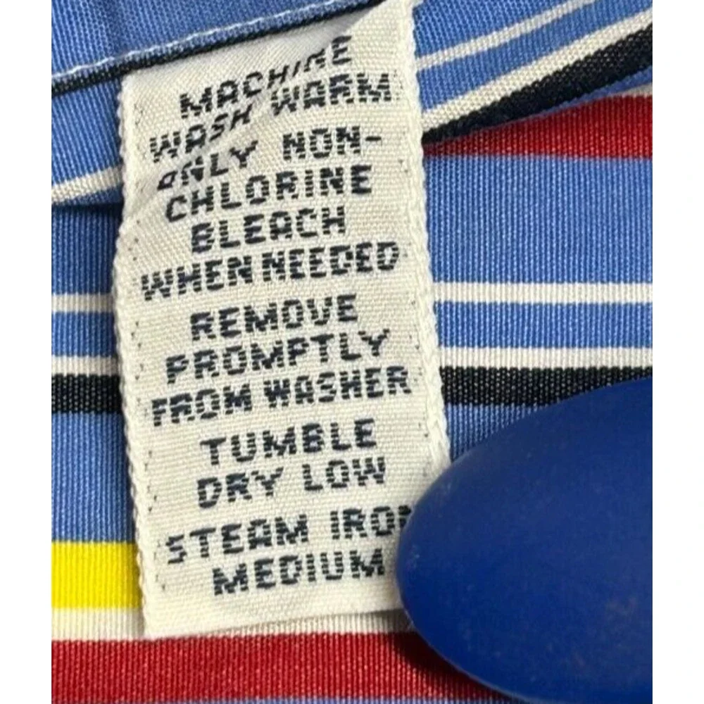 Polo Ralph Lauren vintage polo